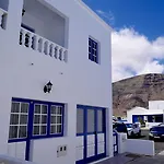 Casa Suso Apartment Orzola
