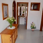 Casa Suso Apartment