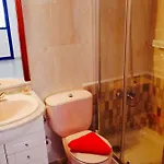 Casa Suso * Orzola