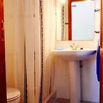 Casa Suso *