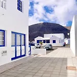Casa Suso Apartment Orzola