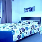 Casa Suso Apartment *