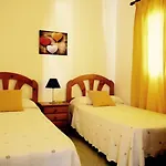Apartment Casa Suso