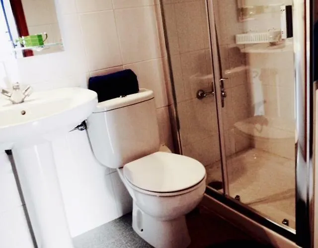 Casa Suso & Casa Margarita Órzola