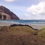 Casa Suso & Casa Margarita Appartamento