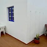 Casa Suso & Casa Margarita *