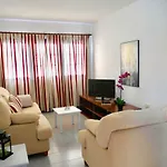 Appartamento Casa Suso & Casa Margarita
