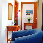 Appartamento Casa Suso & Casa Margarita *